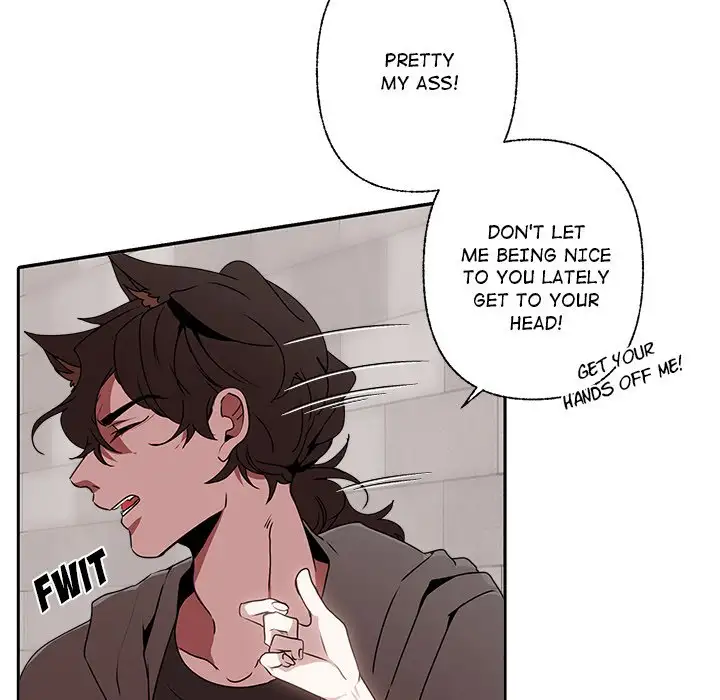 The Heart of Red Cloak page 51