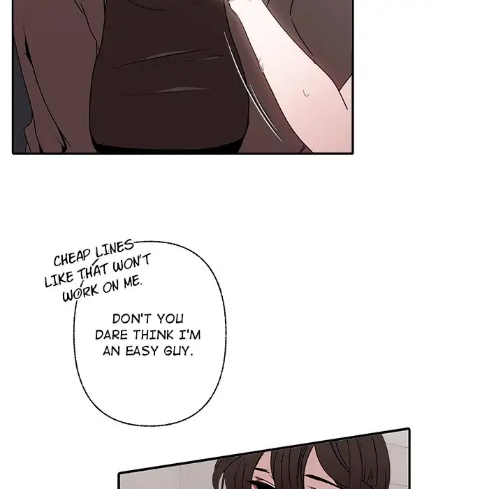 The Heart of Red Cloak page 52