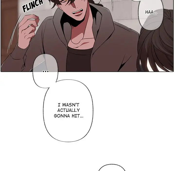The Heart of Red Cloak page 63