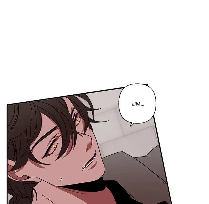 The Heart of Red Cloak page 65