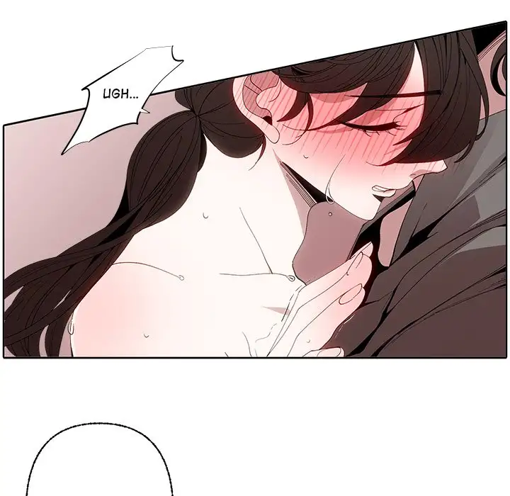 The Heart of Red Cloak page 9