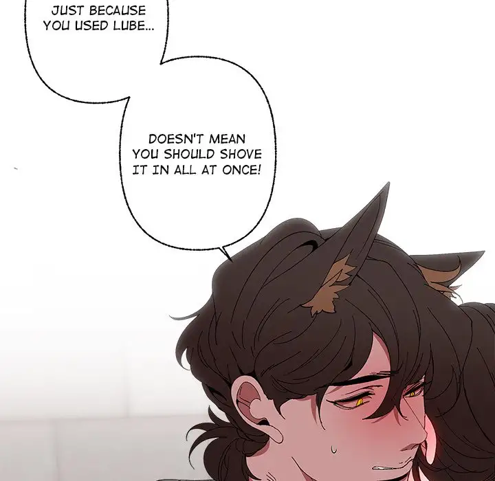 The Heart of Red Cloak page 10