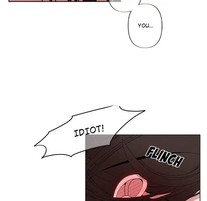 The Heart of Red Cloak page 17