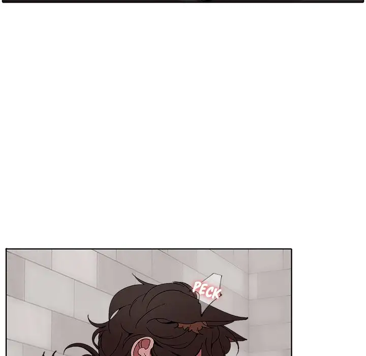 The Heart of Red Cloak page 35
