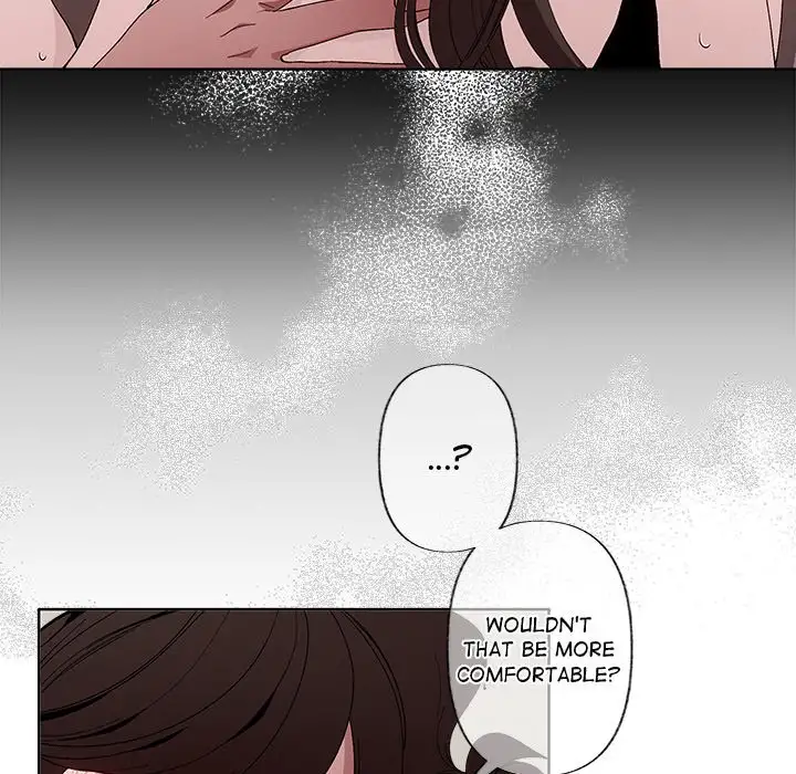 The Heart of Red Cloak page 41