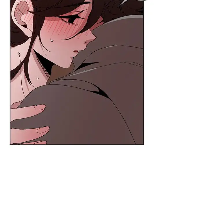 The Heart of Red Cloak page 42