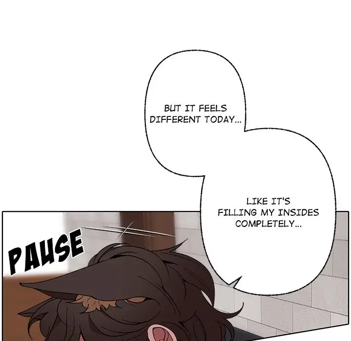 The Heart of Red Cloak page 56