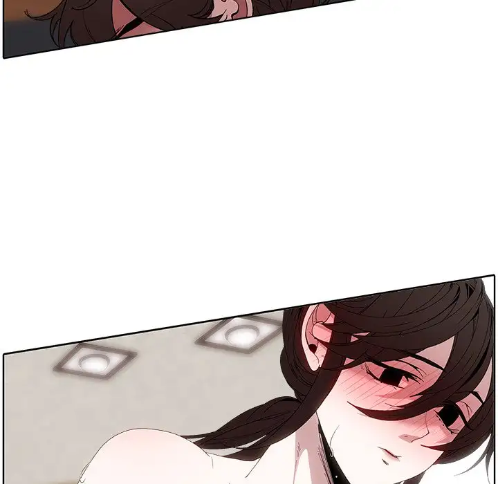 The Heart of Red Cloak page 57