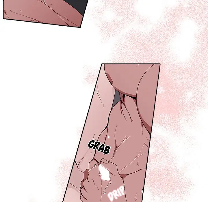 The Heart of Red Cloak page 85