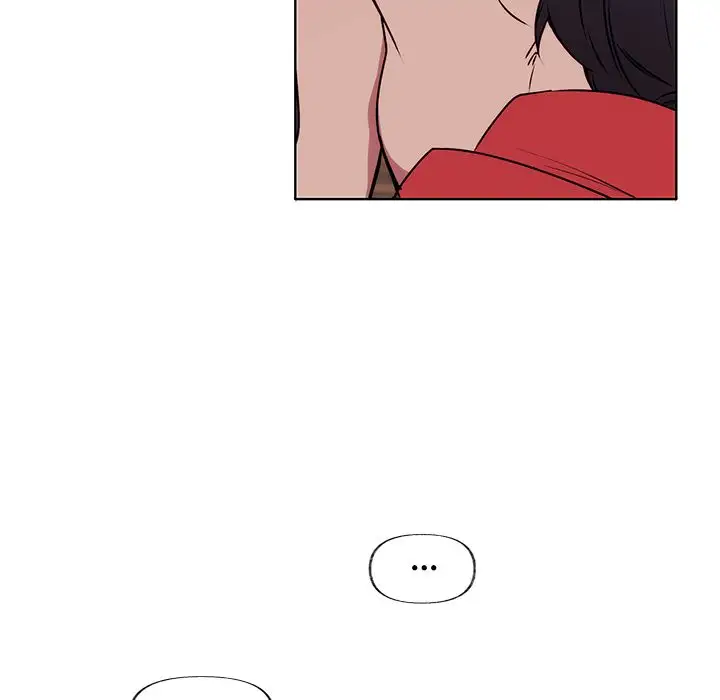 The Heart of Red Cloak page 34