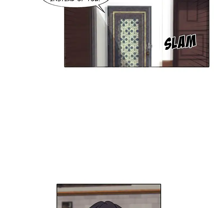 The Heart of Red Cloak page 45