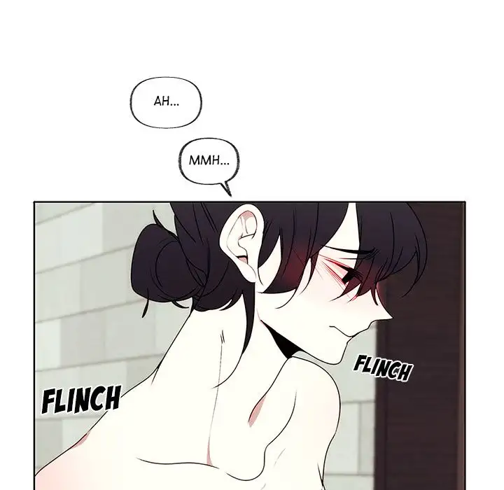 The Heart of Red Cloak page 57