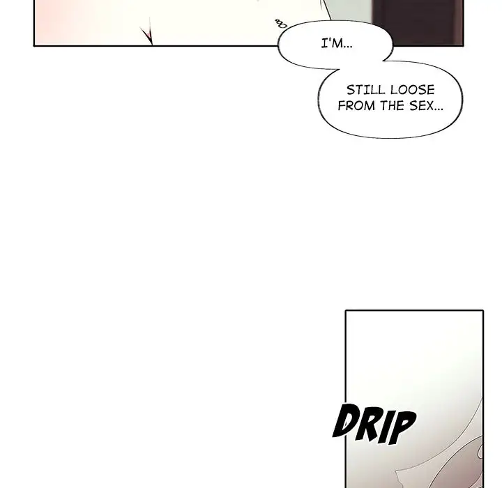 The Heart of Red Cloak page 58