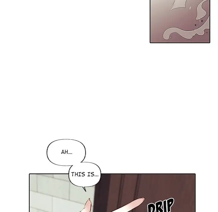 The Heart of Red Cloak page 59