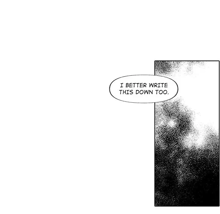 The Heart of Red Cloak page 62