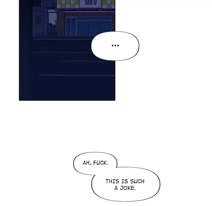 The Heart of Red Cloak page 69