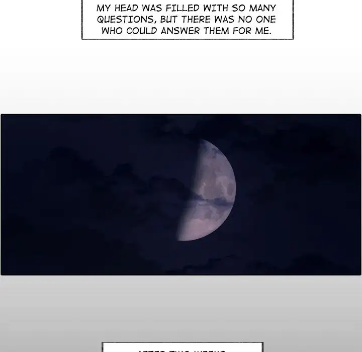 The Heart of Red Cloak page 76