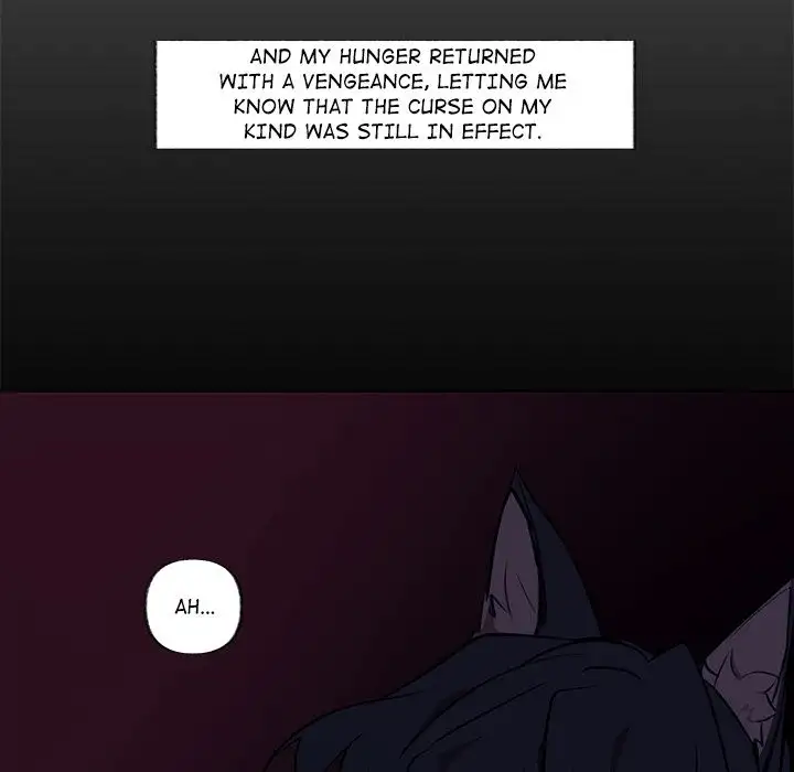 The Heart of Red Cloak page 78