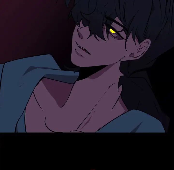 The Heart of Red Cloak page 79