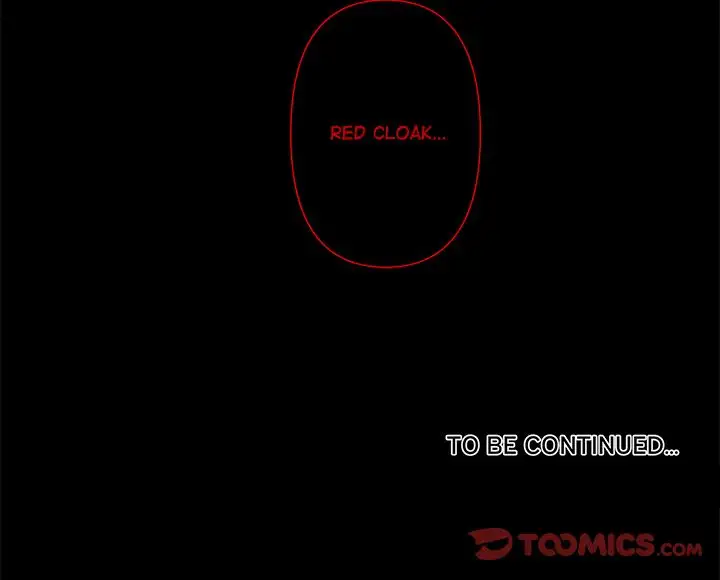 The Heart of Red Cloak page 80