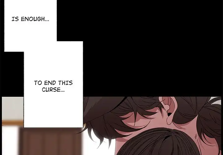 The Heart of Red Cloak page 3