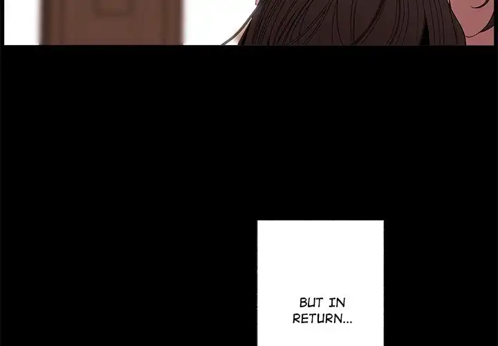 The Heart of Red Cloak page 4
