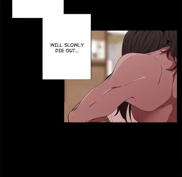 The Heart of Red Cloak page 6