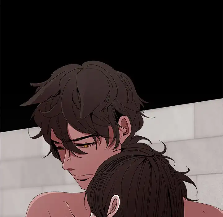 The Heart of Red Cloak page 7