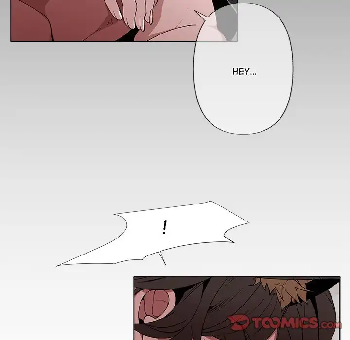 The Heart of Red Cloak page 10