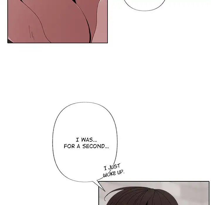 The Heart of Red Cloak page 16