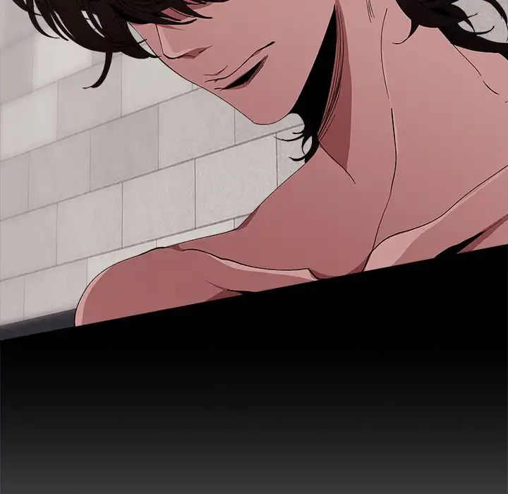 The Heart of Red Cloak page 20