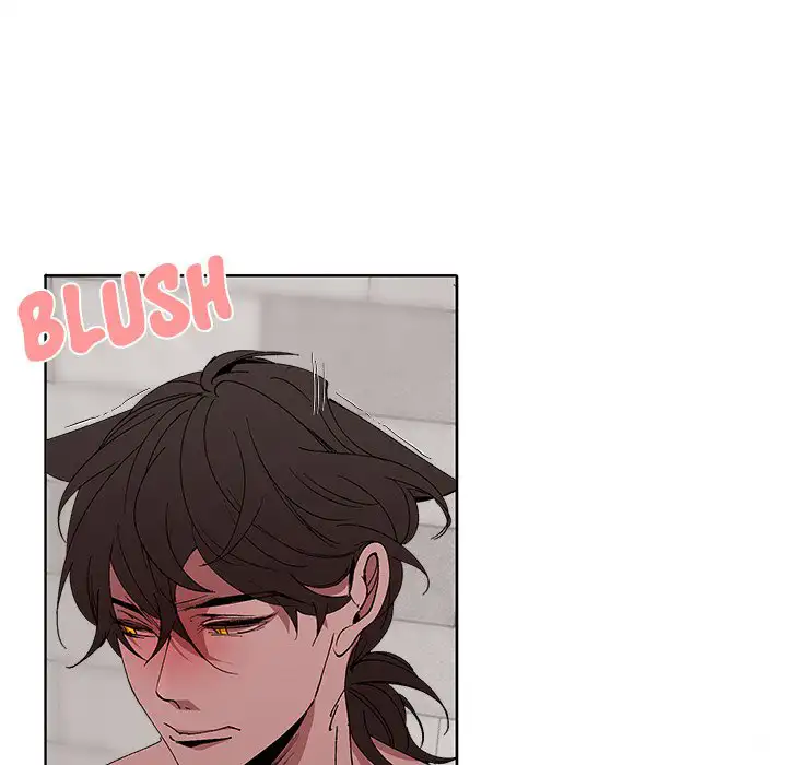 The Heart of Red Cloak page 22