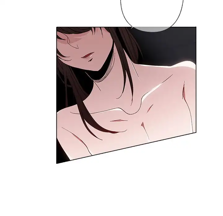 The Heart of Red Cloak page 24