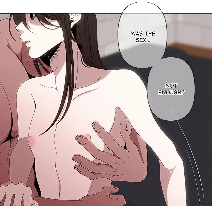 The Heart of Red Cloak page 33