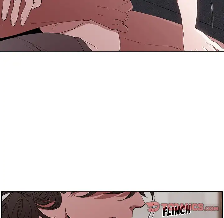 The Heart of Red Cloak page 34