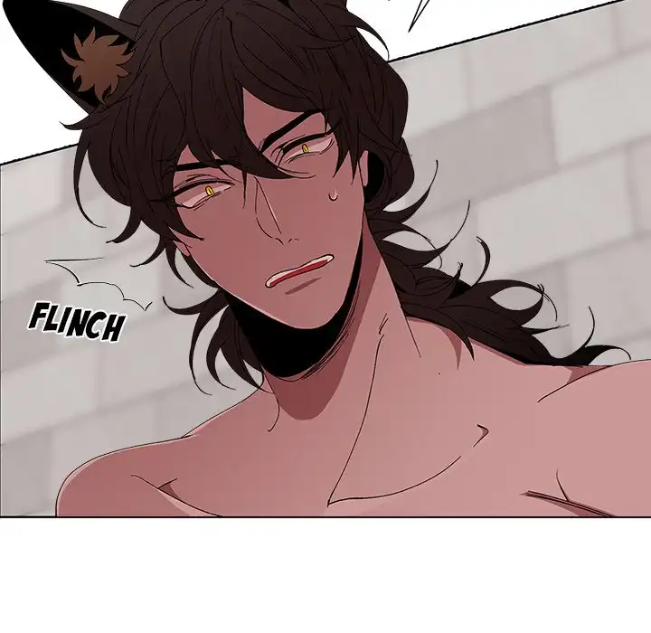 The Heart of Red Cloak page 36