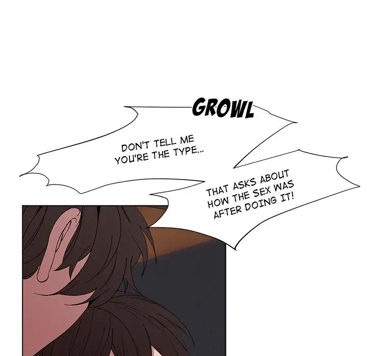 The Heart of Red Cloak page 37