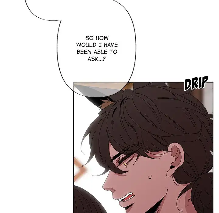 The Heart of Red Cloak page 39