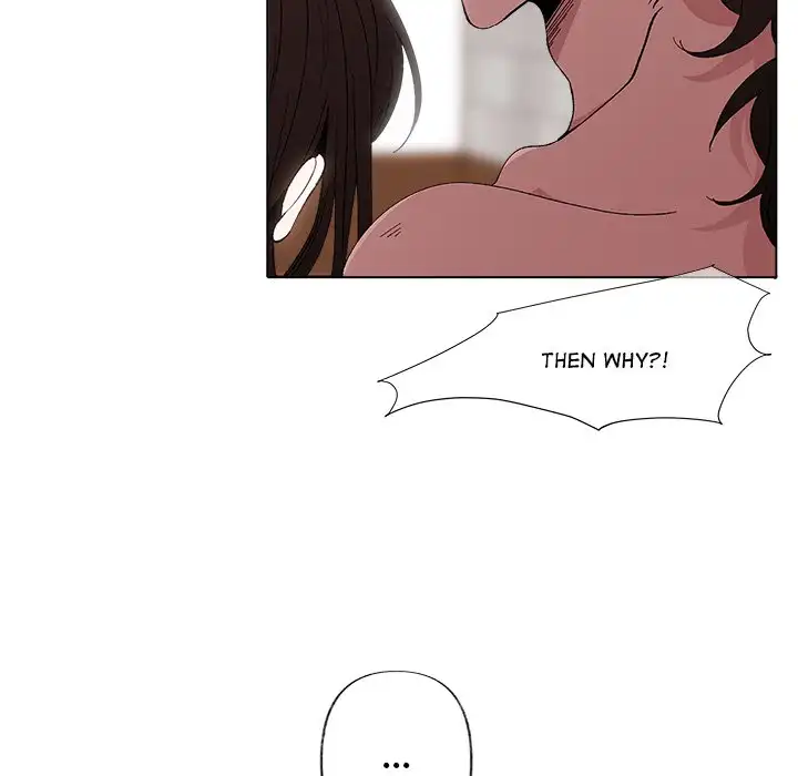 The Heart of Red Cloak page 40