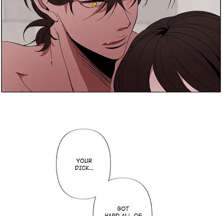 The Heart of Red Cloak page 44
