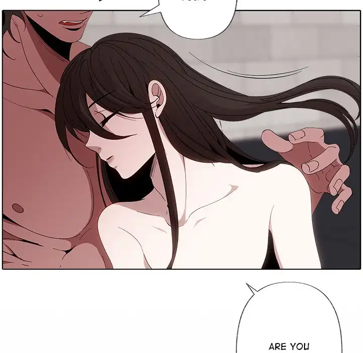 The Heart of Red Cloak page 51