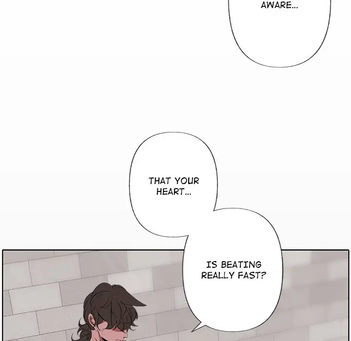The Heart of Red Cloak page 52