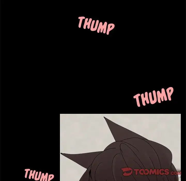 The Heart of Red Cloak page 58