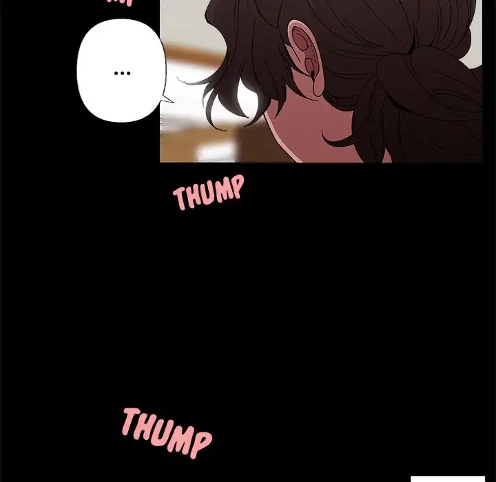 The Heart of Red Cloak page 59