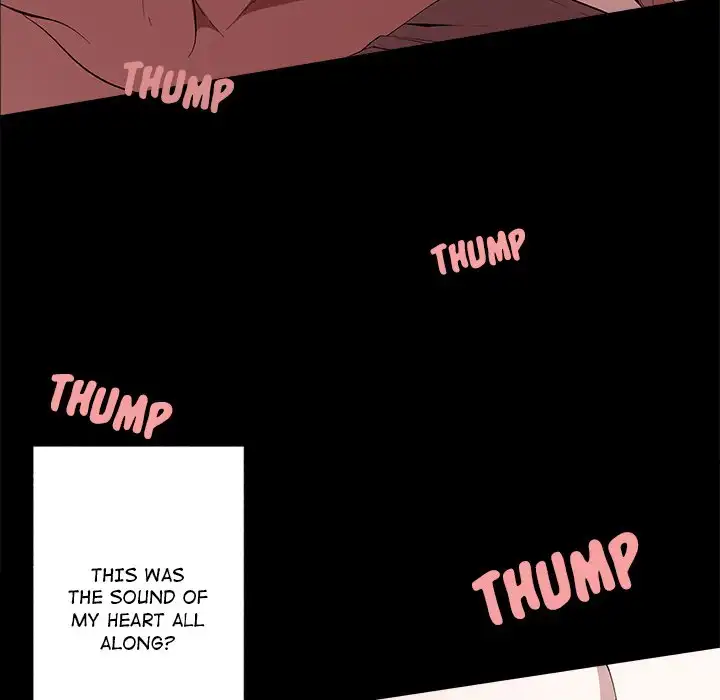 The Heart of Red Cloak page 61