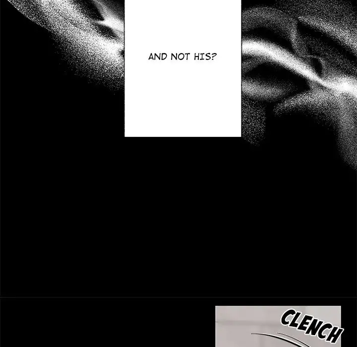 The Heart of Red Cloak page 63