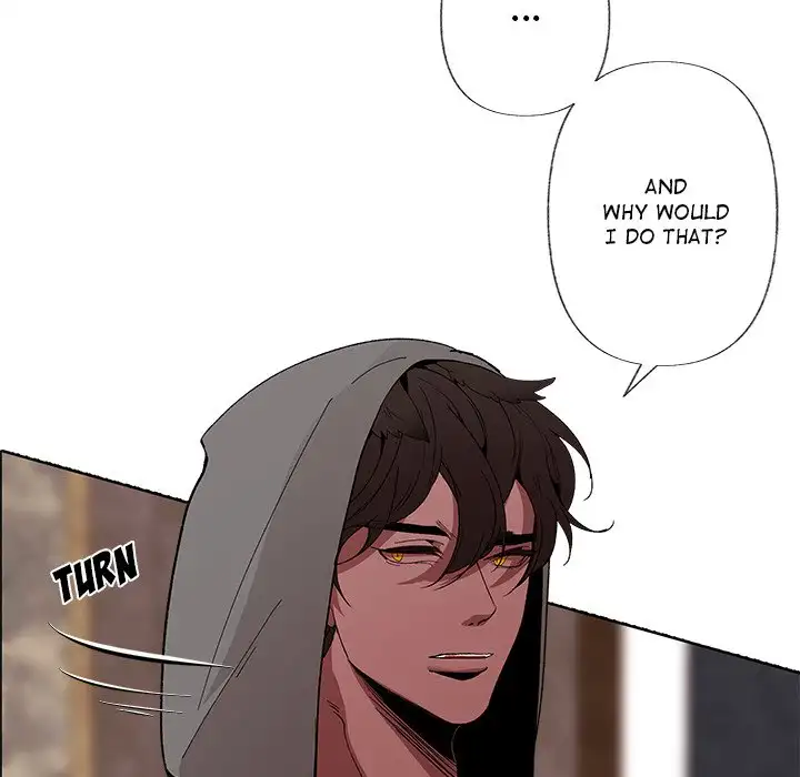 The Heart of Red Cloak page 88