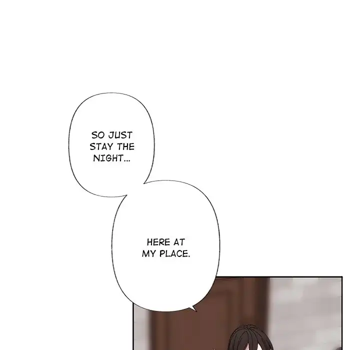 The Heart of Red Cloak page 91