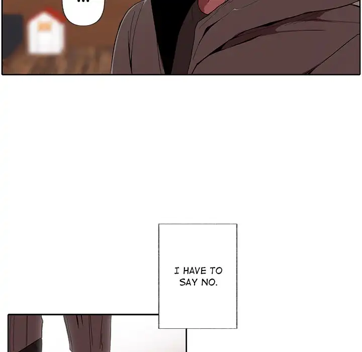The Heart of Red Cloak page 13