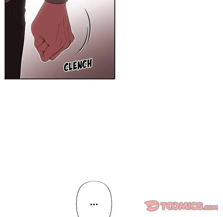 The Heart of Red Cloak page 14